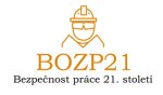 Workshop BOZP21 pozvánka