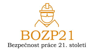 Seminář BOZP21 k poskytování OOPP
